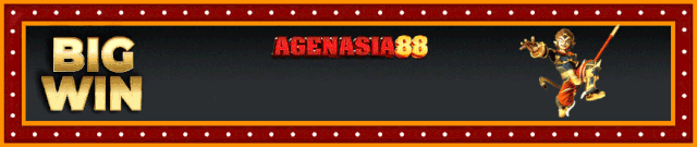 Slot Gacor Gampang Menang